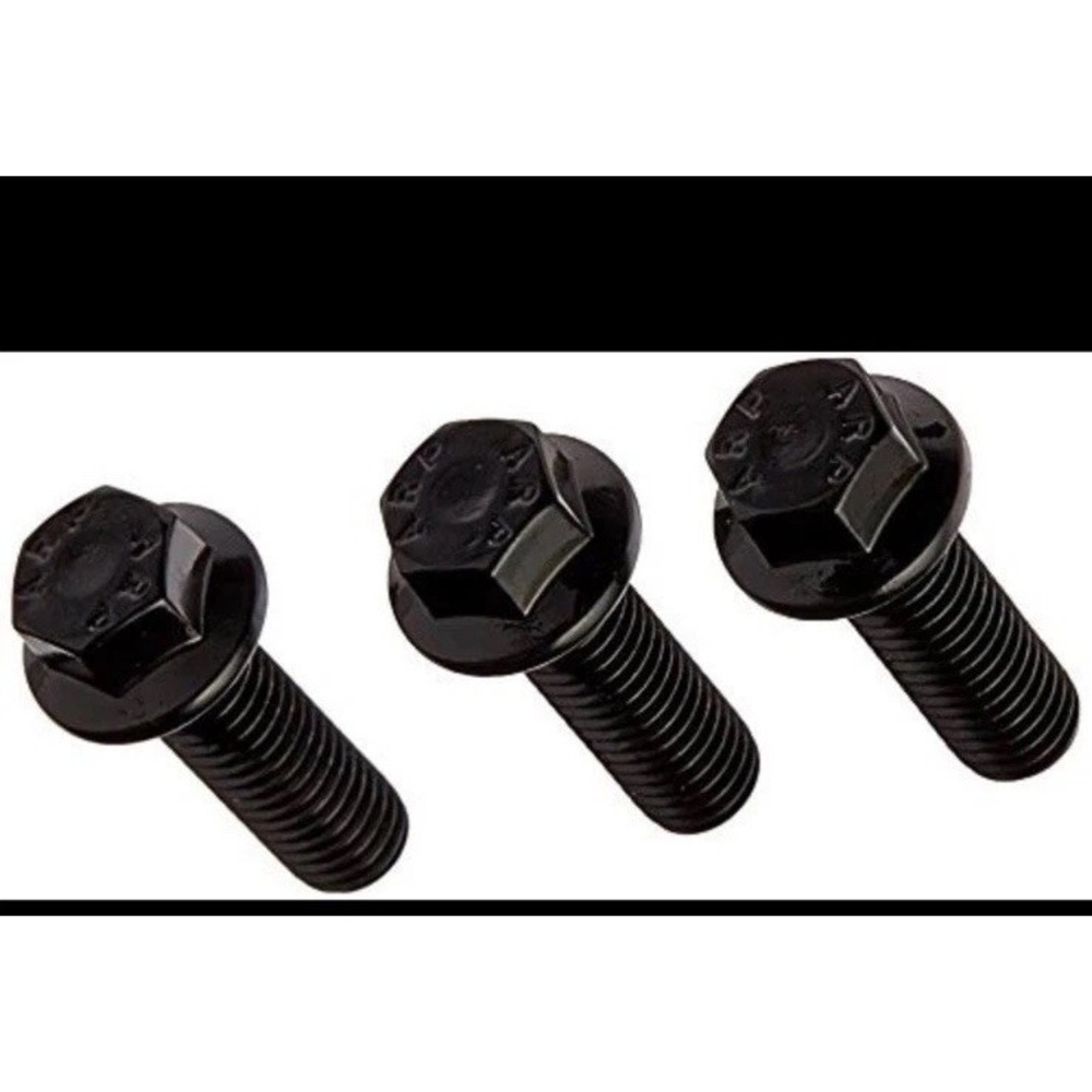 ARP 134-1003 Cam Bolt Kit for LS1 Chevy Engine
